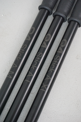 Удлинитель телескопический  Stick A (L)